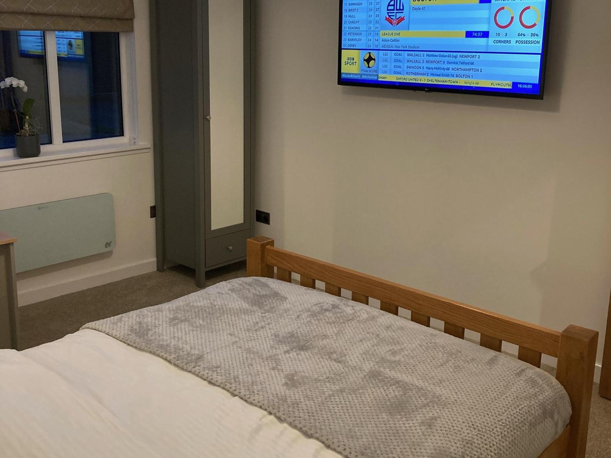 Bee Cottage East Lydford Екстер'єр фото