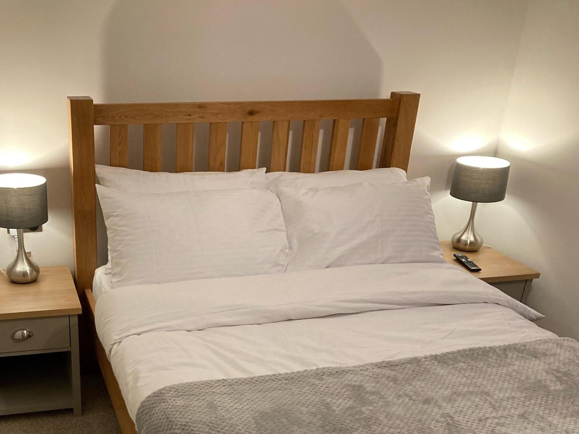 Bee Cottage East Lydford Екстер'єр фото