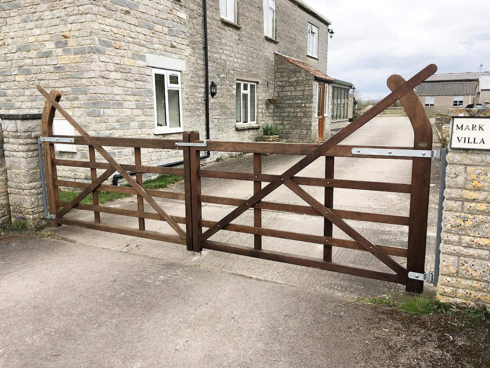 Bee Cottage East Lydford Екстер'єр фото